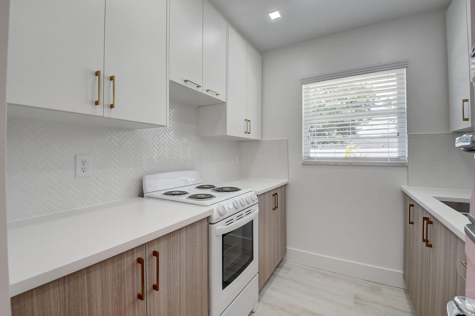 502 N H Street 1 — photo 7