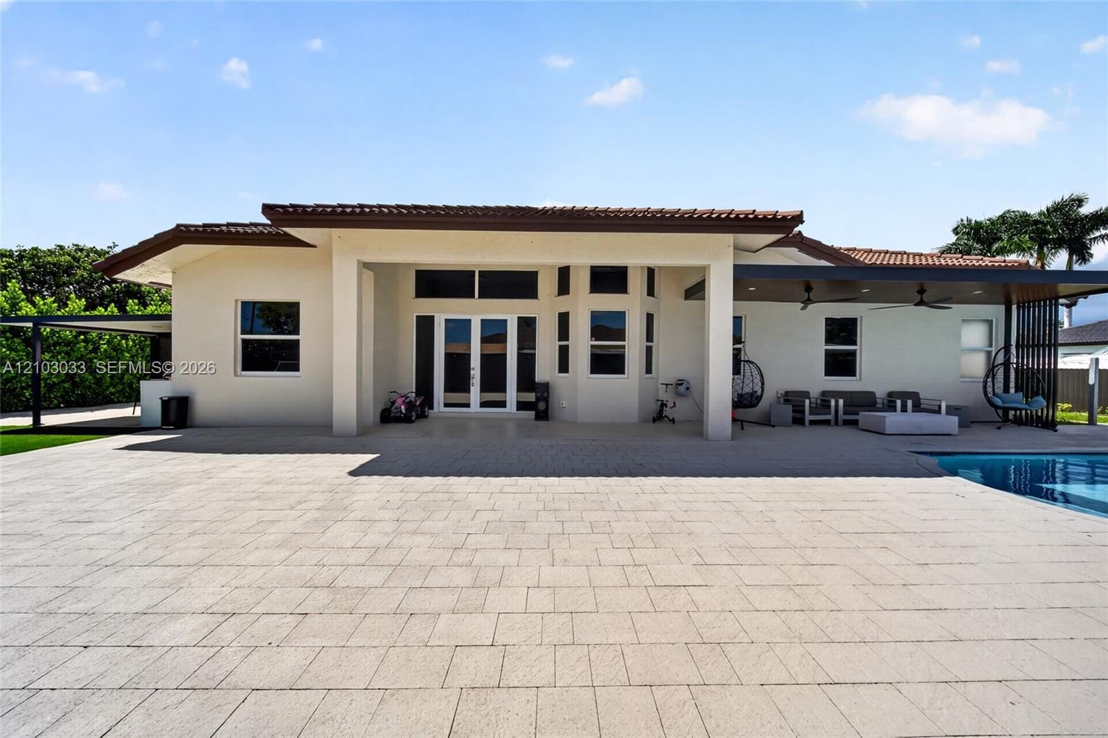 28155 SW 166th Court, Homestead, FL 33033 photo 11