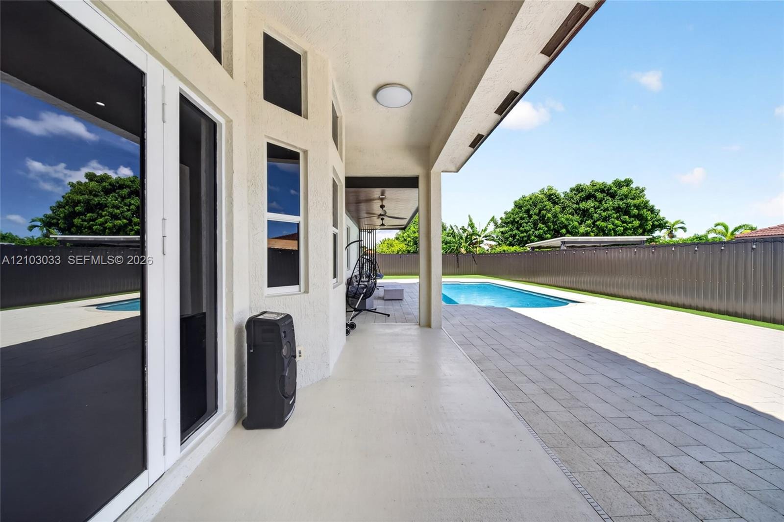 28155 SW 166th Court, Homestead, FL 33033 photo 13