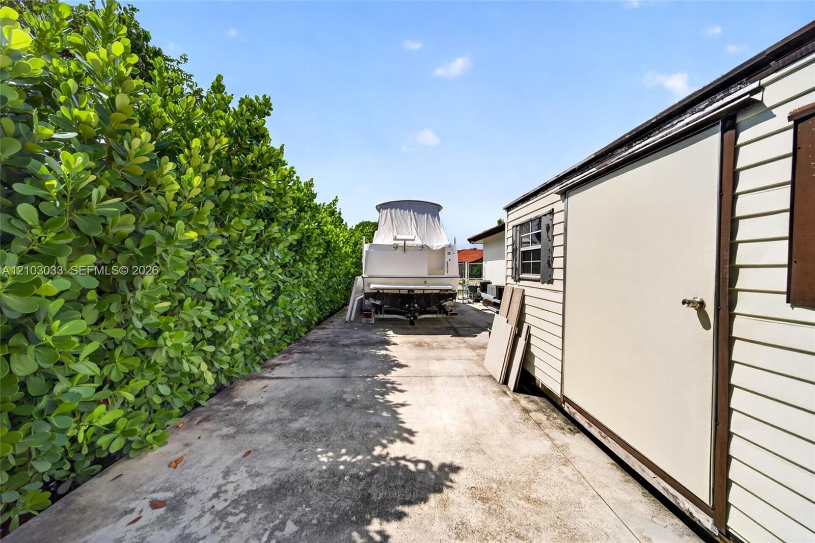28155 SW 166th Court, Homestead, FL 33033 photo 15