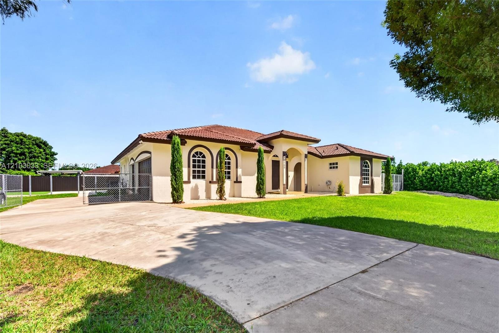 28155 SW 166th Court, Homestead, FL 33033 photo 7