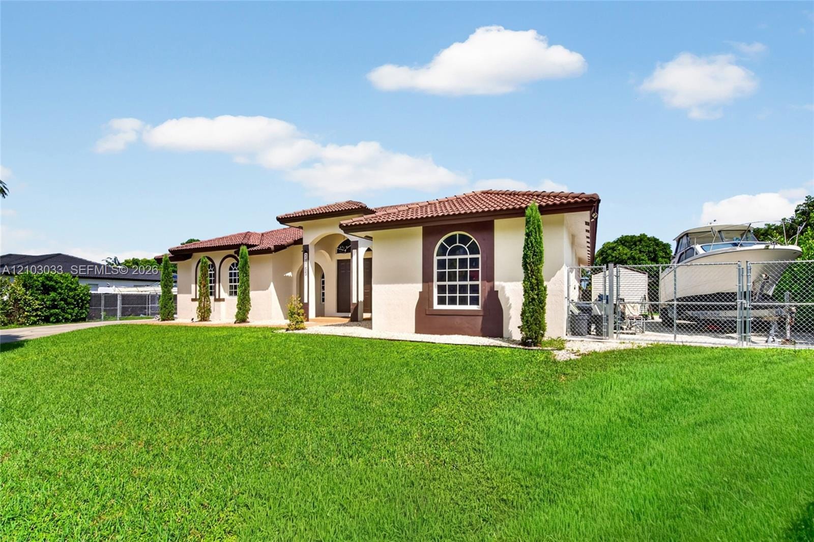 28155 SW 166th Court, Homestead, FL 33033 photo 8