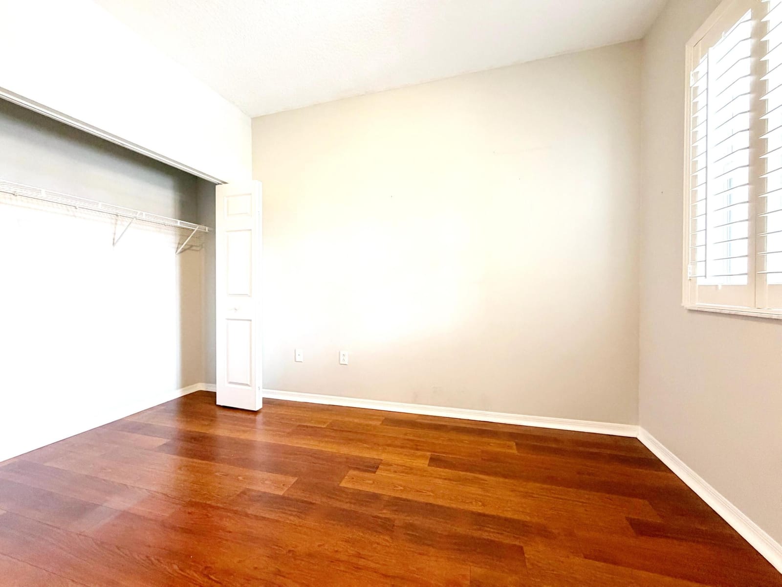 975 SW 143RD 1507 — photo 11