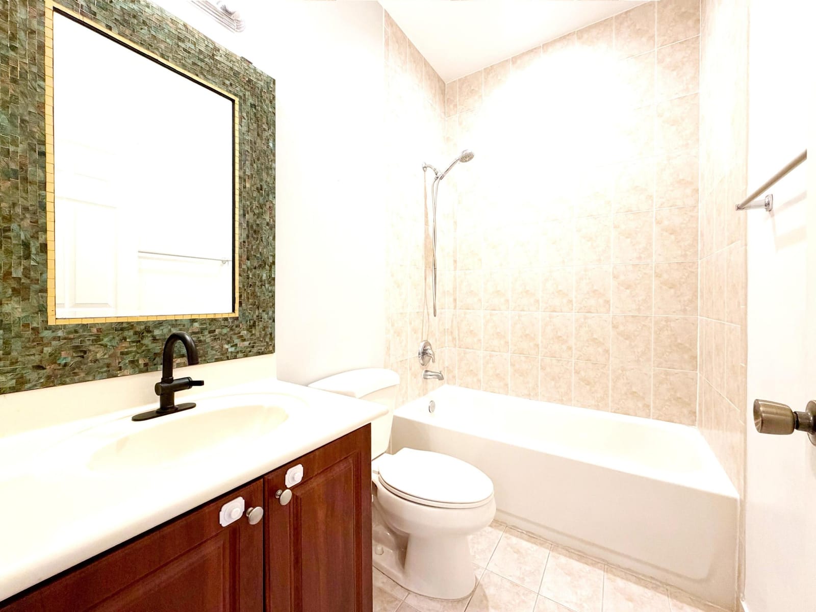 975 SW 143RD 1507 — photo 12