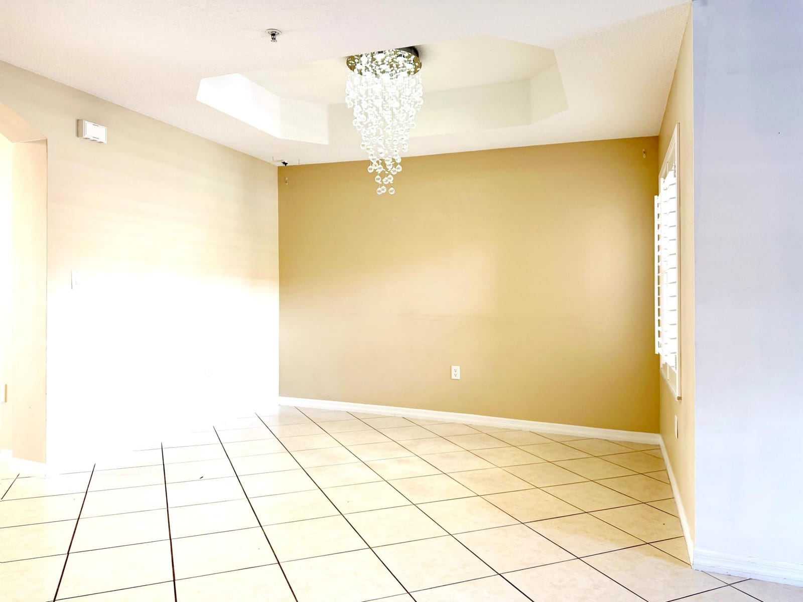 975 SW 143RD 1507 — photo 3