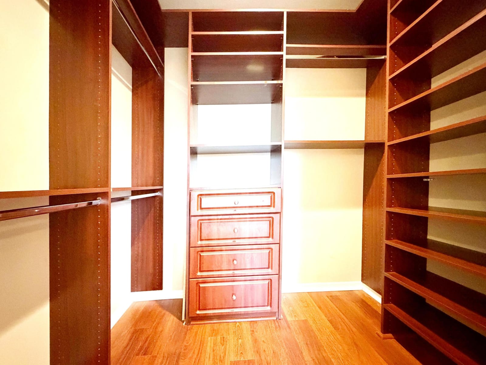 975 SW 143RD 1507 — photo 9