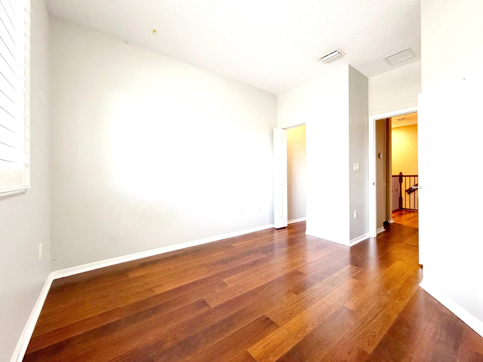 975 SW 143RD 1507 — photo 10