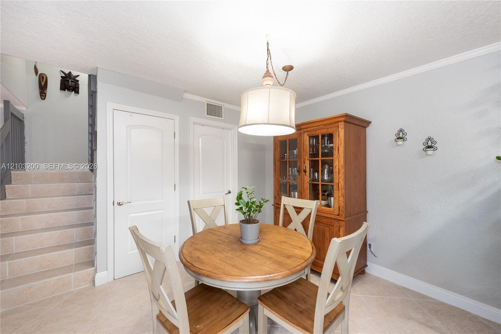 835 SW 118th Terrace 835, Davie, FL 33325 photo 11