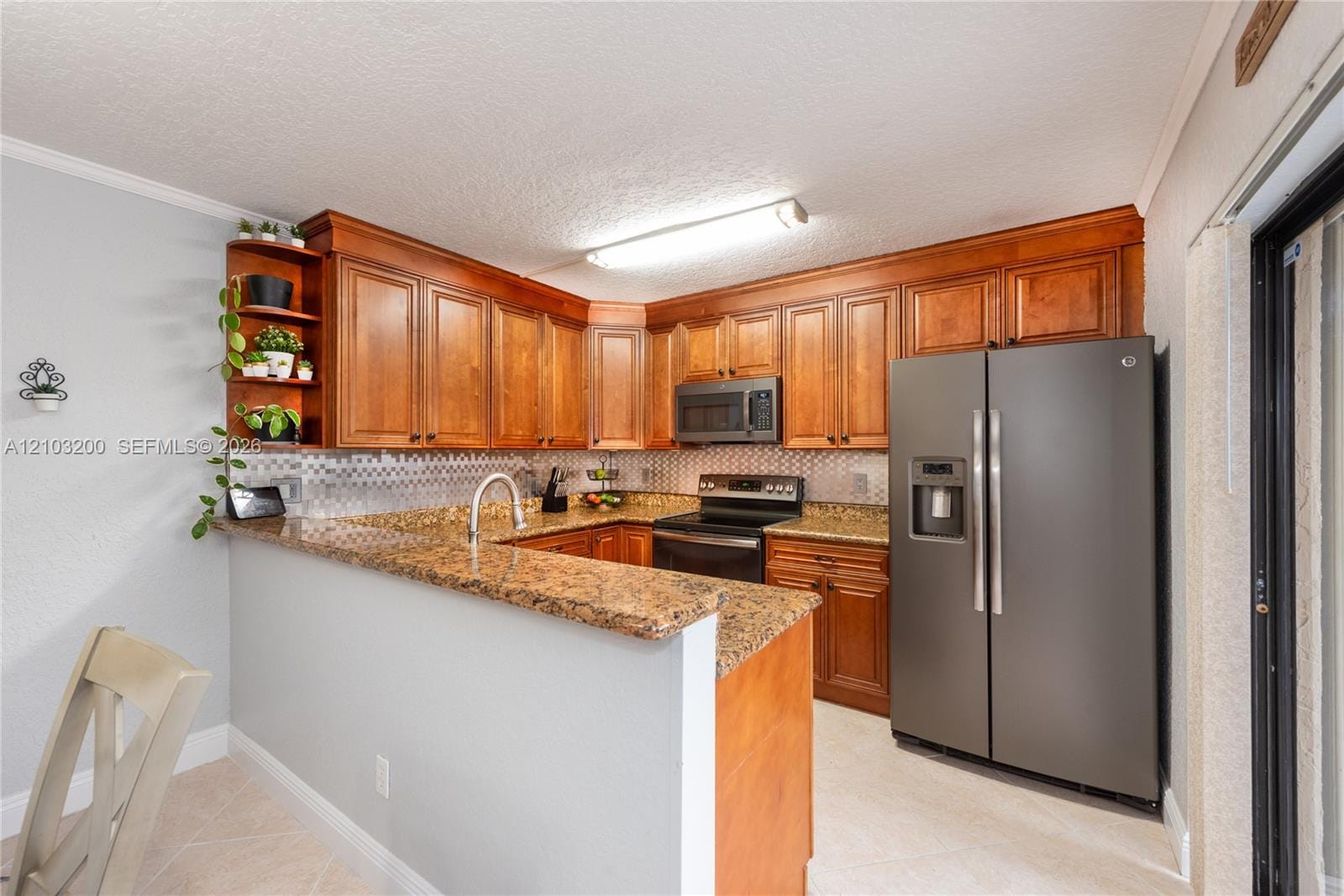835 SW 118th Terrace 835, Davie, FL 33325 photo 12
