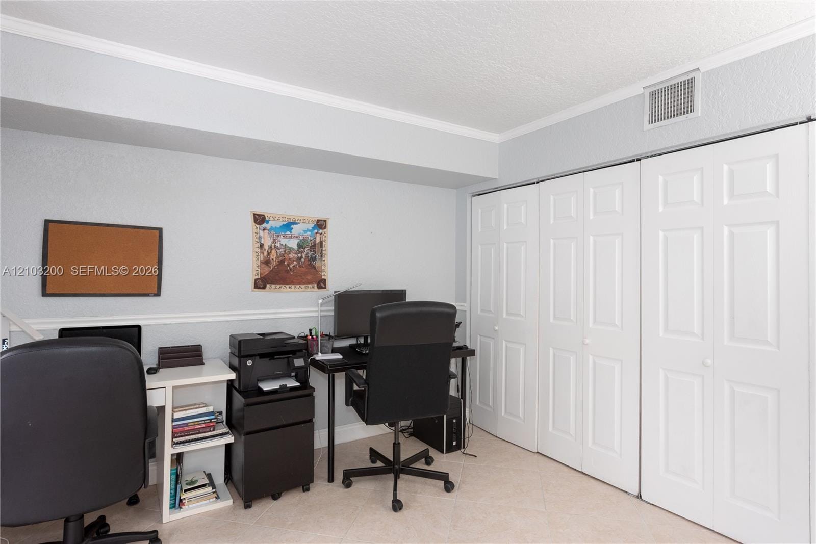 835 SW 118th Terrace 835, Davie, FL 33325 photo 15