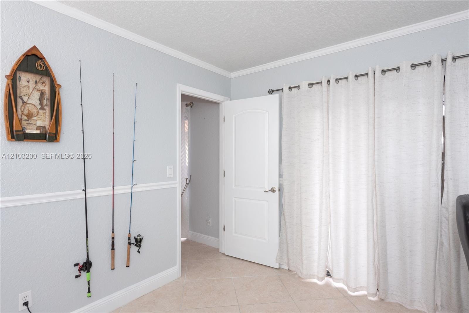 835 SW 118th Terrace 835, Davie, FL 33325 photo 16
