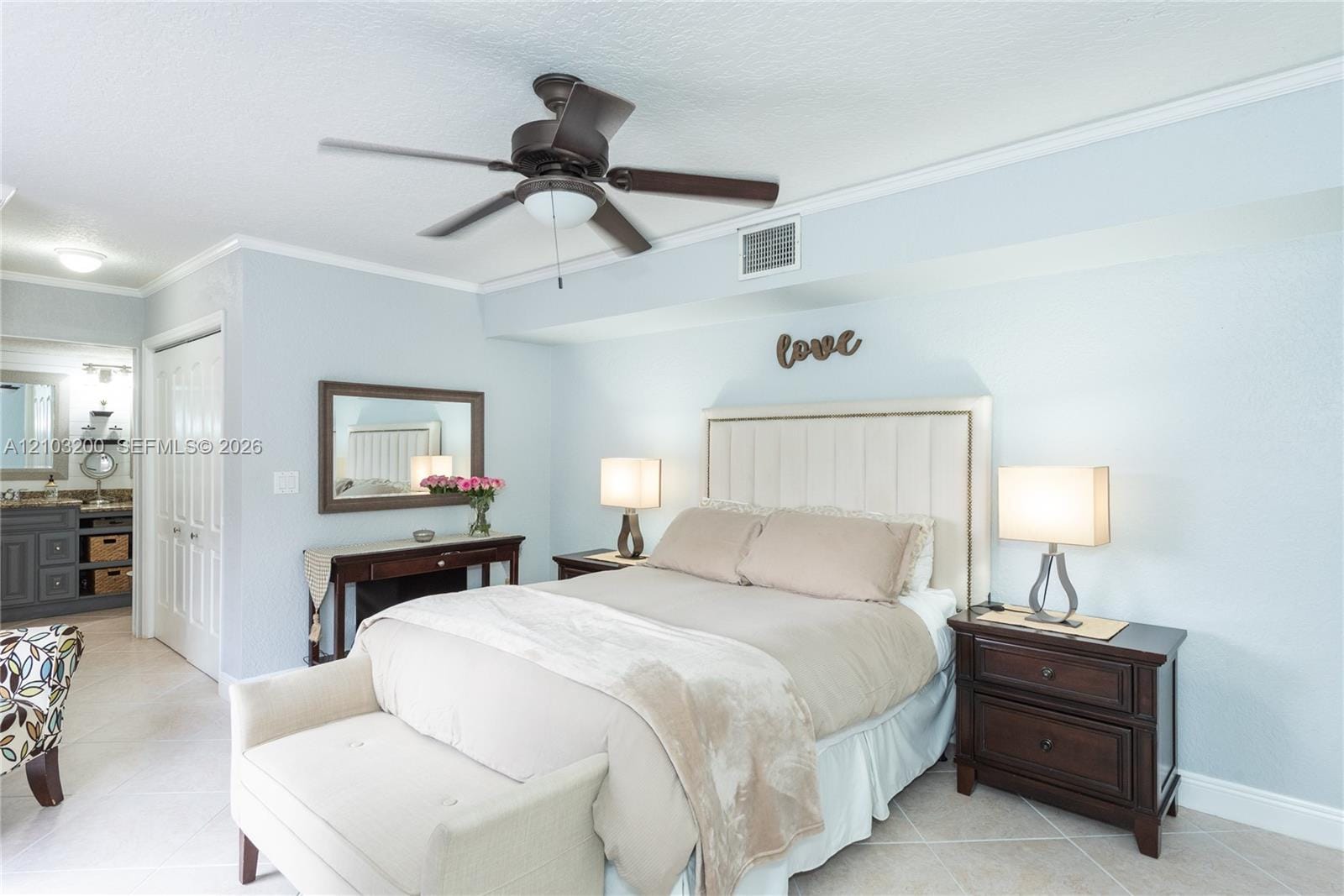 835 SW 118th Terrace 835, Davie, FL 33325 photo 17