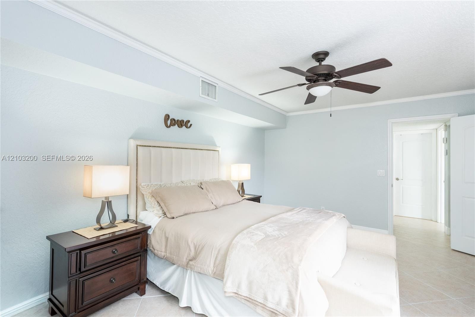 835 SW 118th Terrace 835, Davie, FL 33325 photo 18