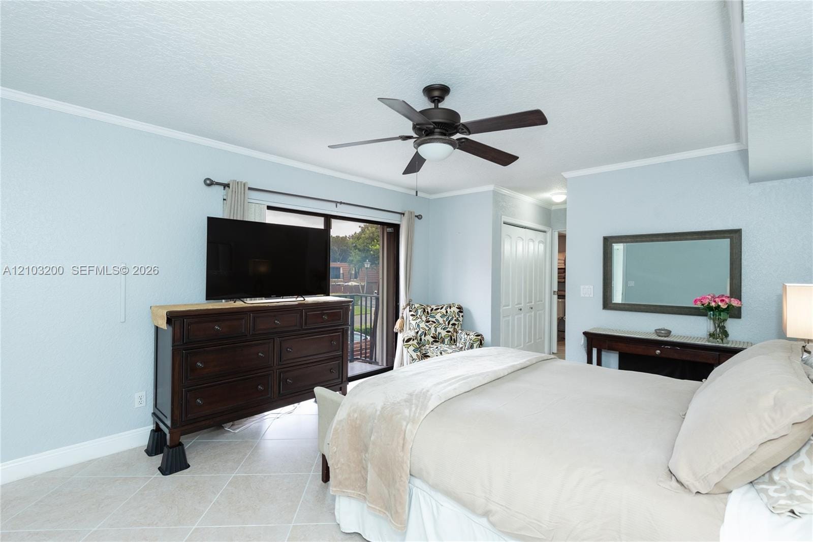 835 SW 118th Terrace 835, Davie, FL 33325 photo 19