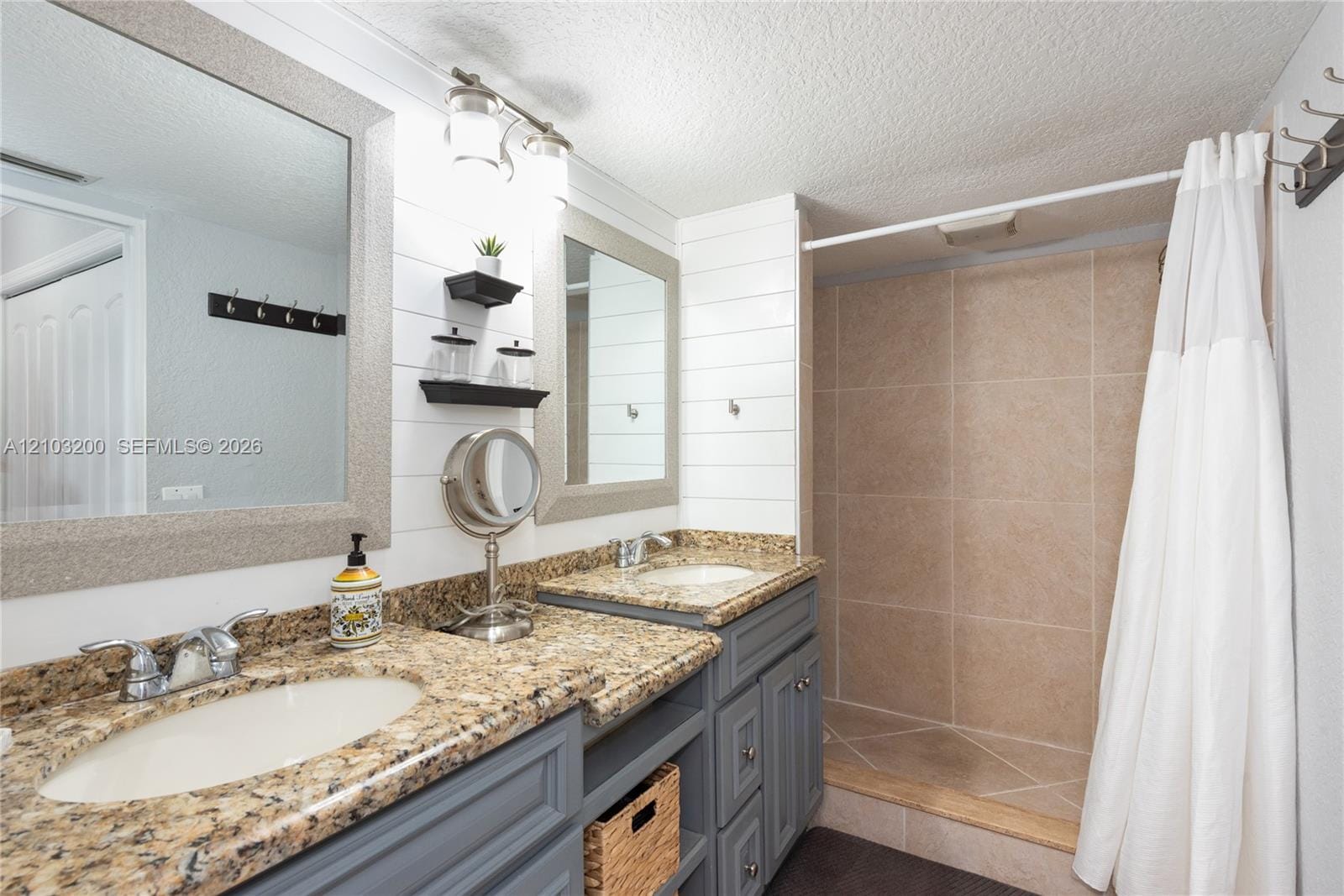 835 SW 118th Terrace 835, Davie, FL 33325 photo 20