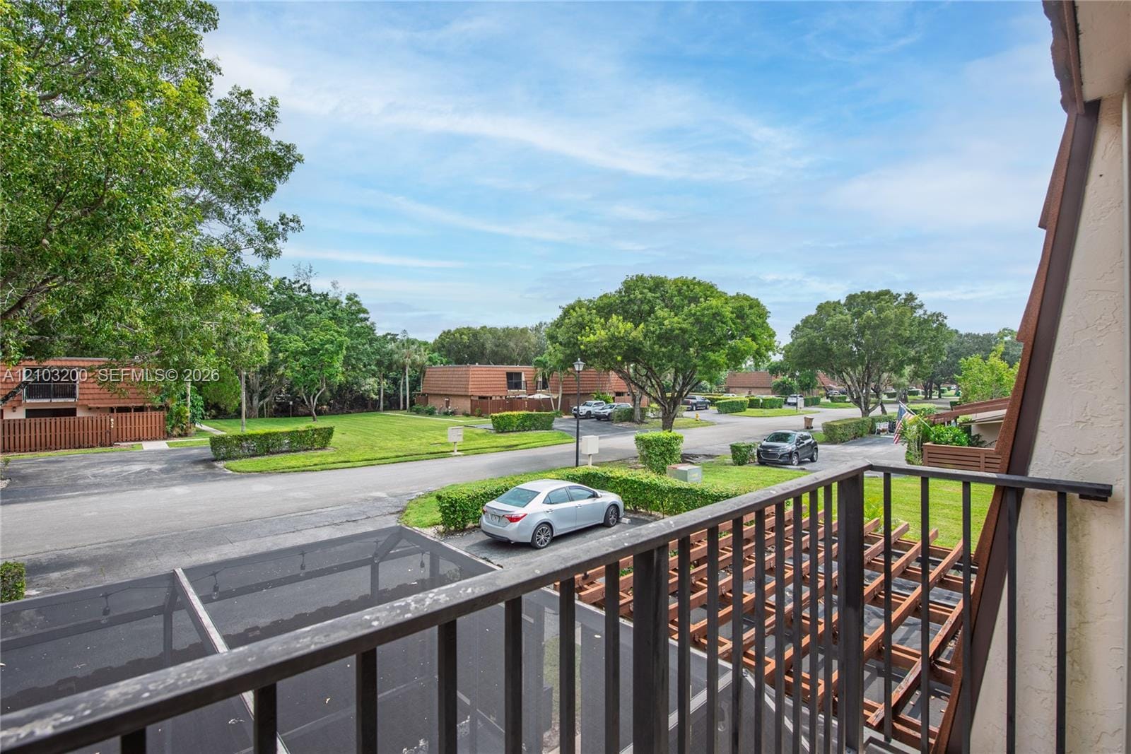 835 SW 118th Terrace 835, Davie, FL 33325 photo 21