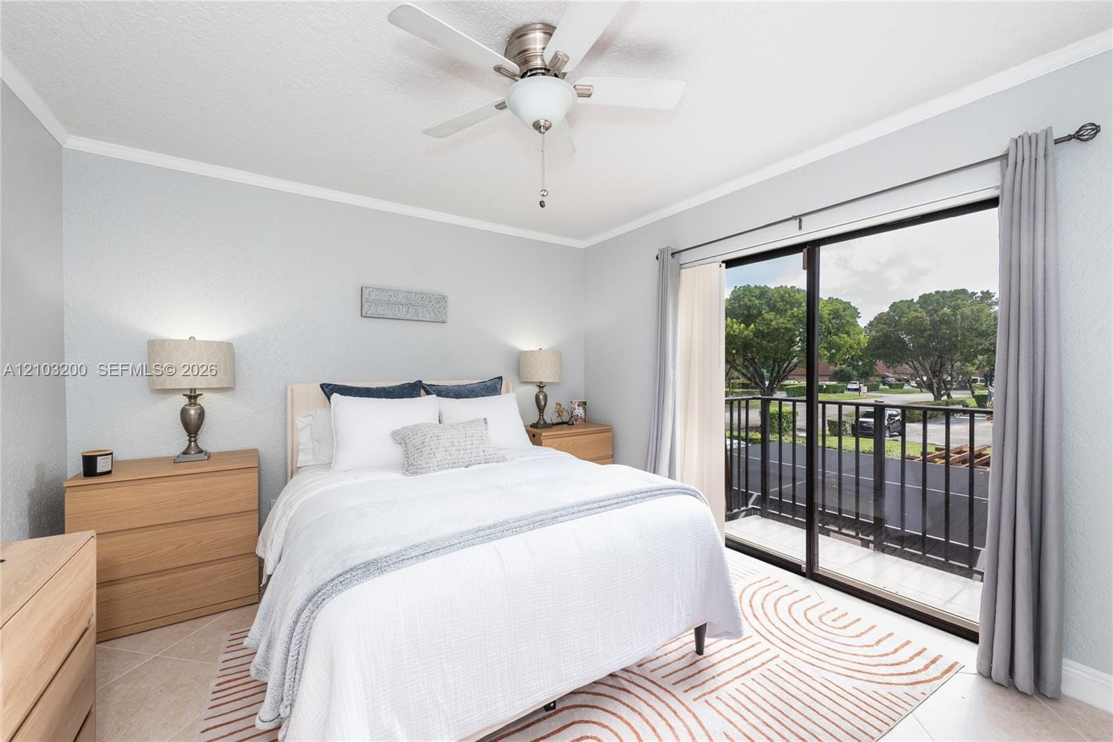 835 SW 118th Terrace 835, Davie, FL 33325 photo 23