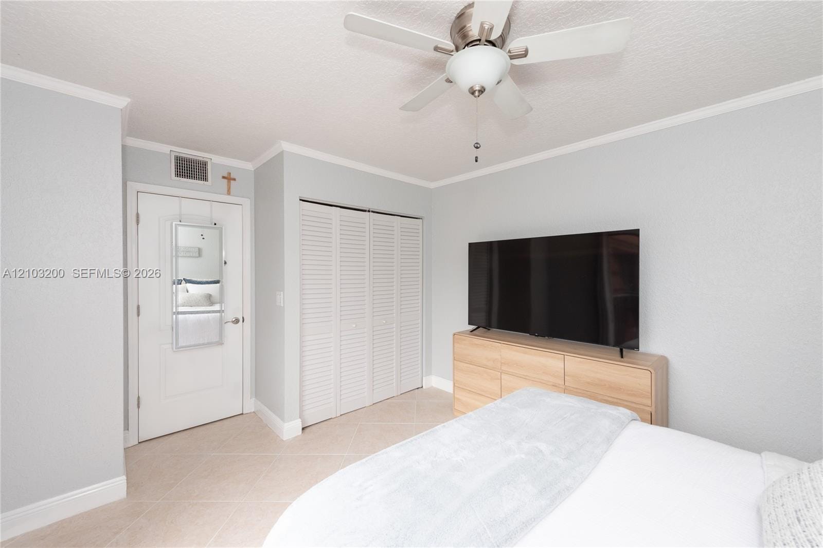 835 SW 118th Terrace 835, Davie, FL 33325 photo 24