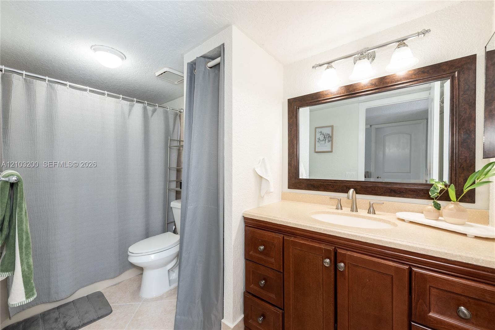 835 SW 118th Terrace 835, Davie, FL 33325 photo 25
