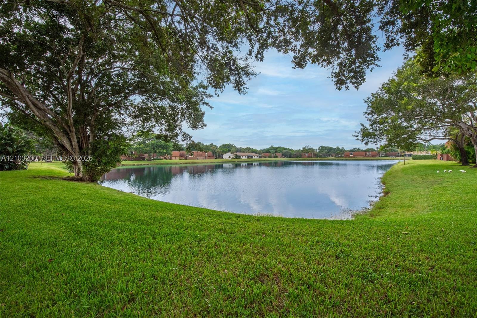 835 SW 118th Terrace 835, Davie, FL 33325 photo 26