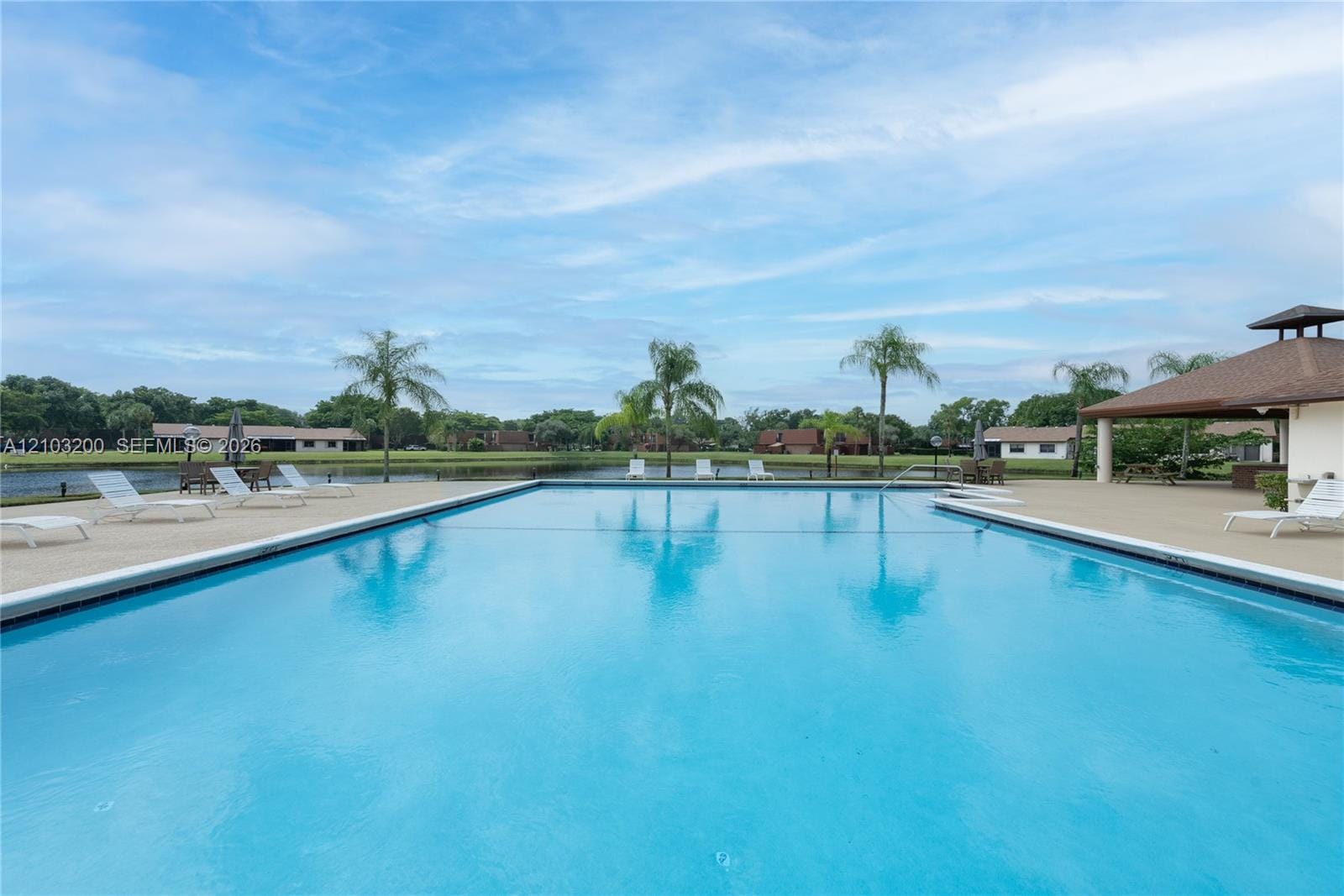 835 SW 118th Terrace 835, Davie, FL 33325 photo 27