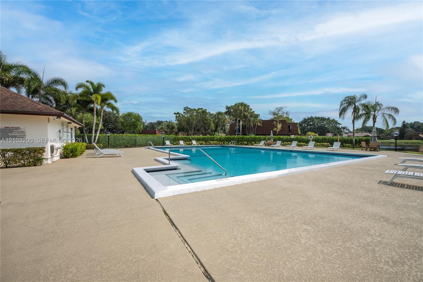 835 SW 118th Terrace 835, Davie, FL 33325 photo 28