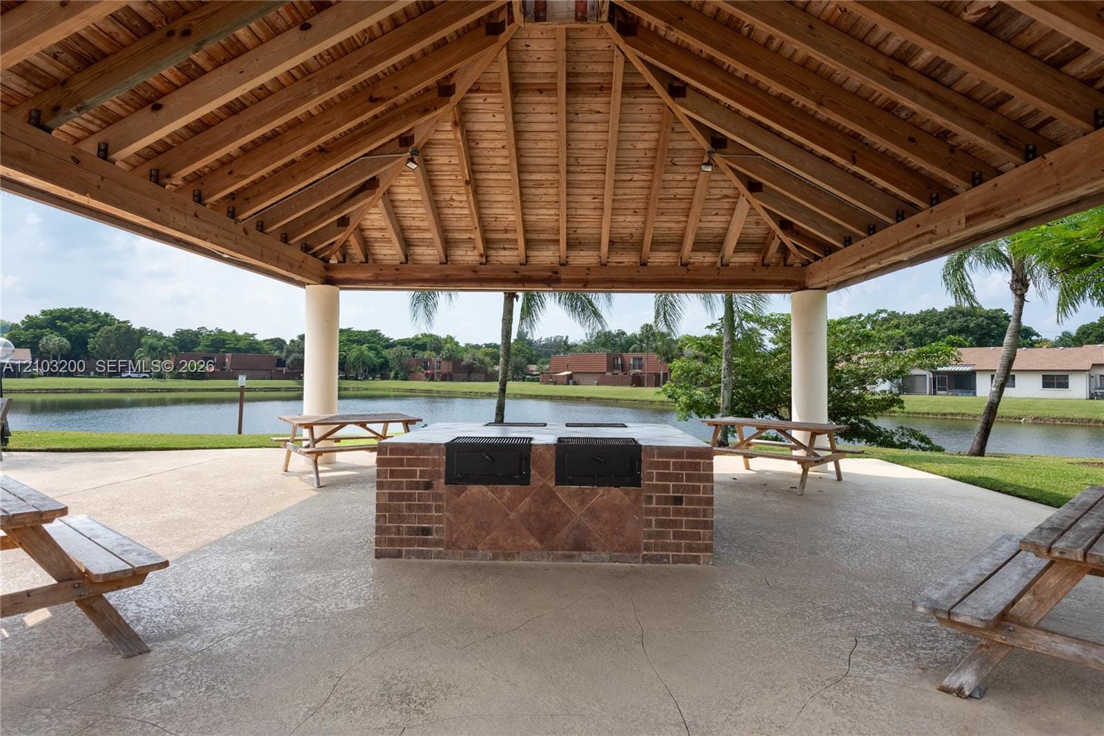 835 SW 118th Terrace 835, Davie, FL 33325 photo 29