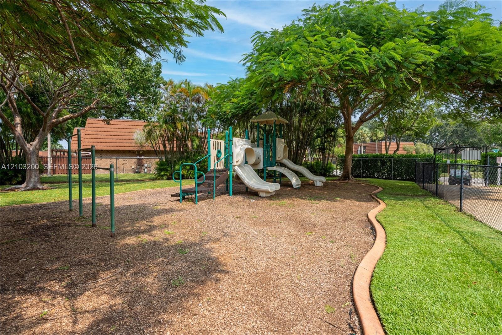835 SW 118th Terrace 835, Davie, FL 33325 photo 30