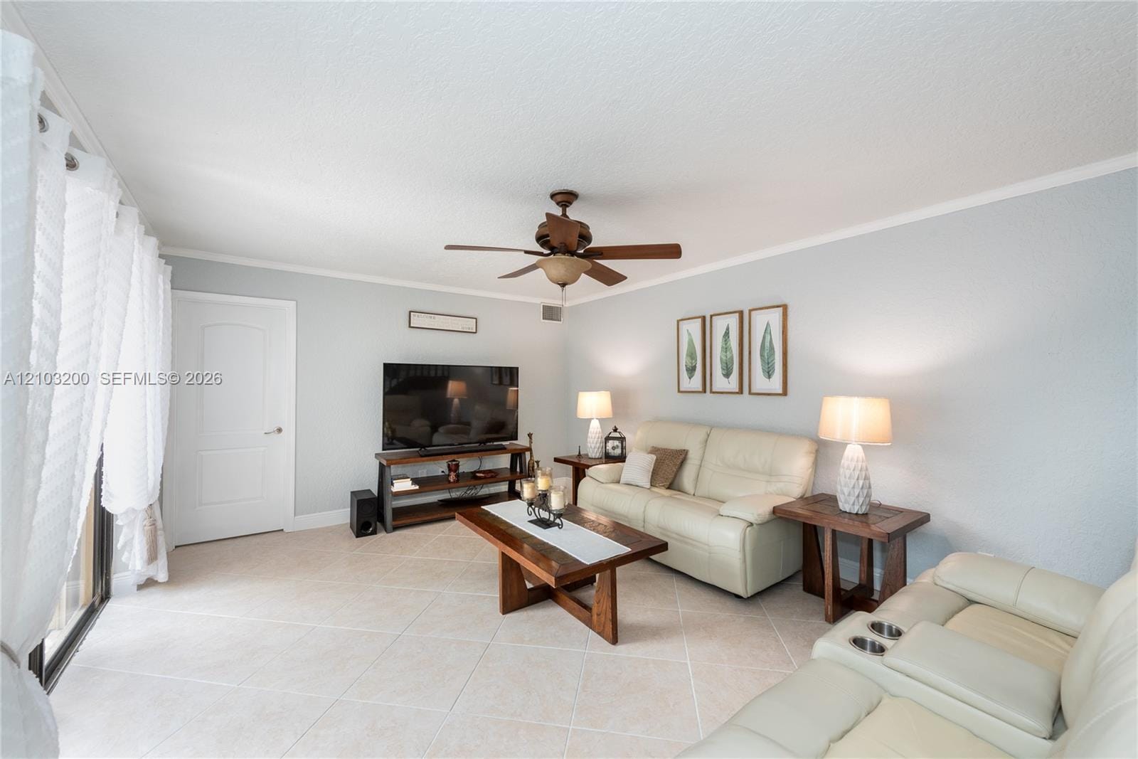 835 SW 118th Terrace 835, Davie, FL 33325 photo 6