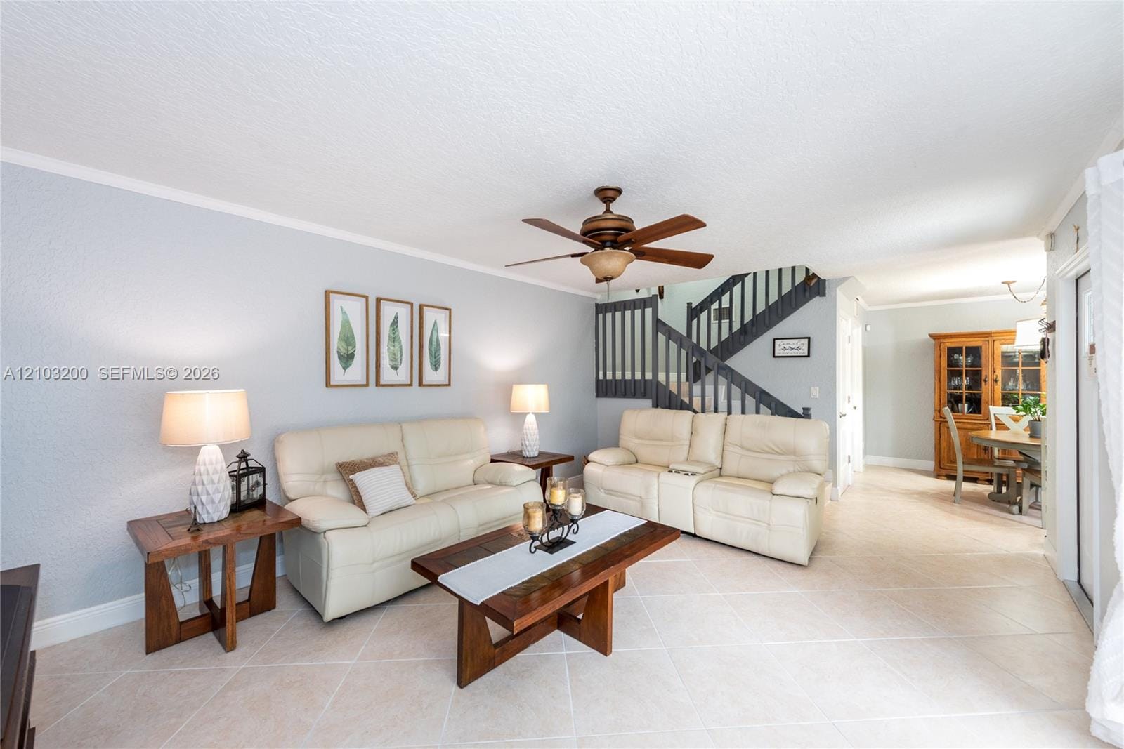 835 SW 118th Terrace 835, Davie, FL 33325 photo 7