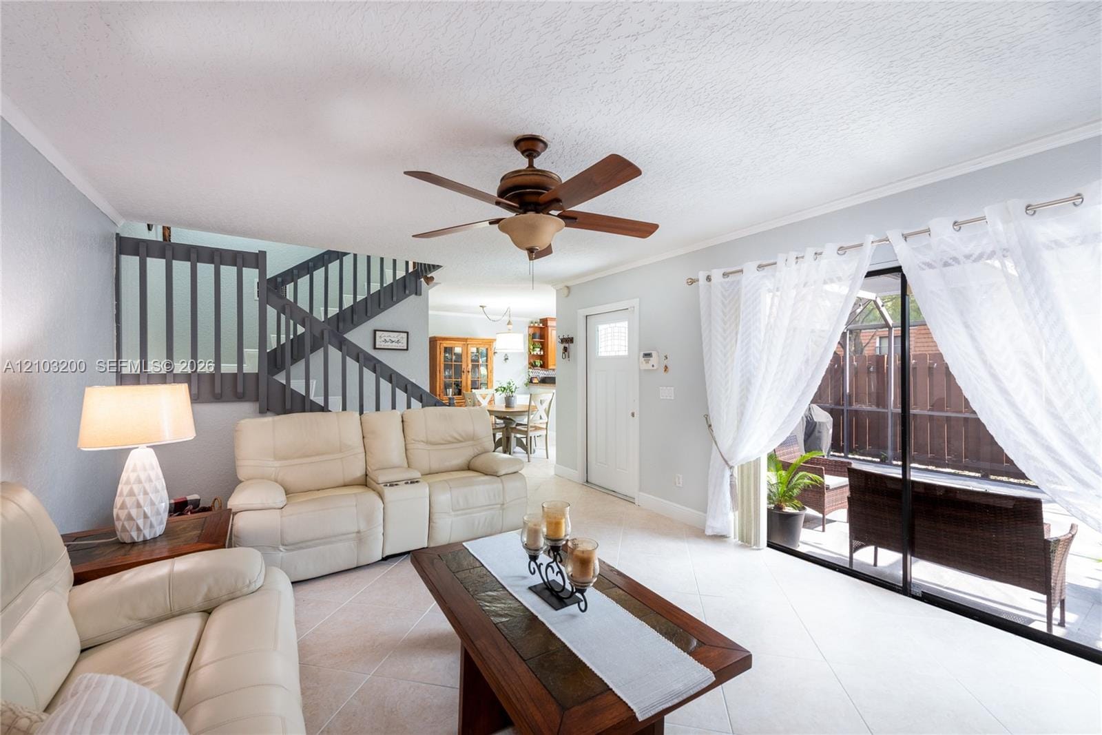 835 SW 118th Terrace 835, Davie, FL 33325 photo 8
