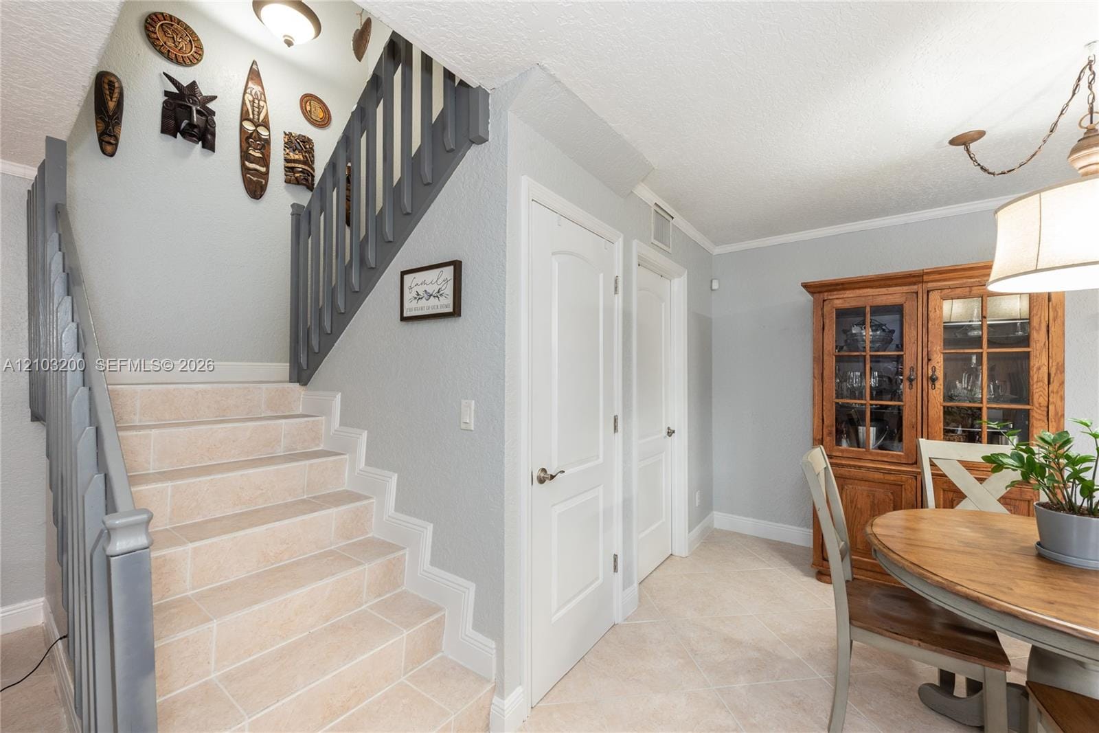 835 SW 118th Terrace 835, Davie, FL 33325 photo 9