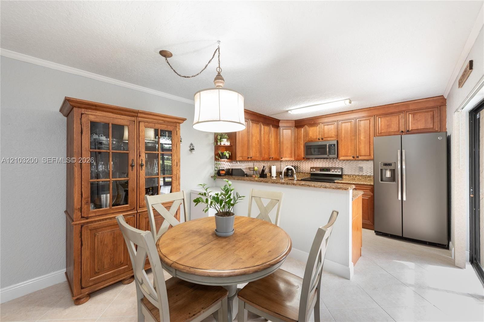 835 SW 118th Terrace 835, Davie, FL 33325 photo 10