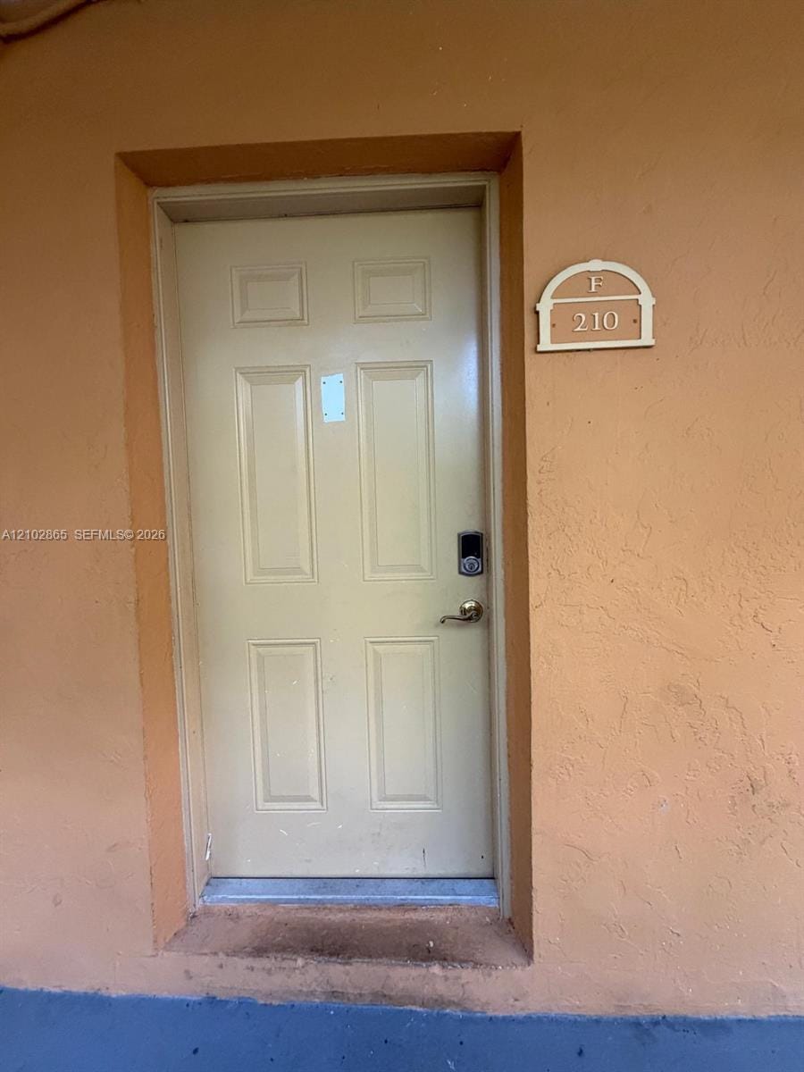 18111 NW 68th Avenue F210 — photo 2