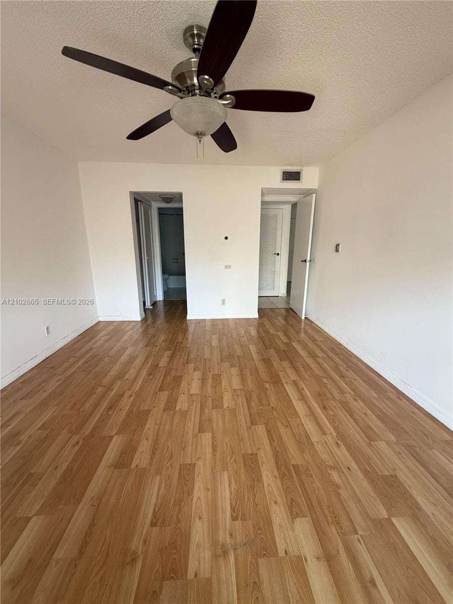 18111 NW 68th Avenue F210 — photo 11