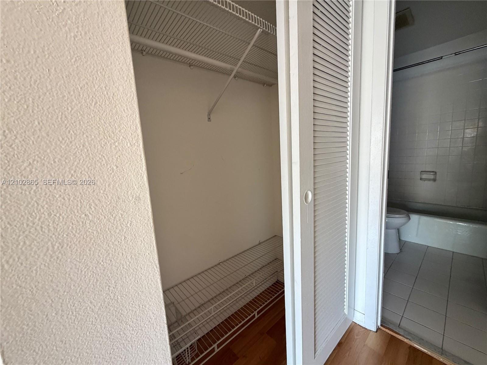 18111 NW 68th Avenue F210 — photo 12
