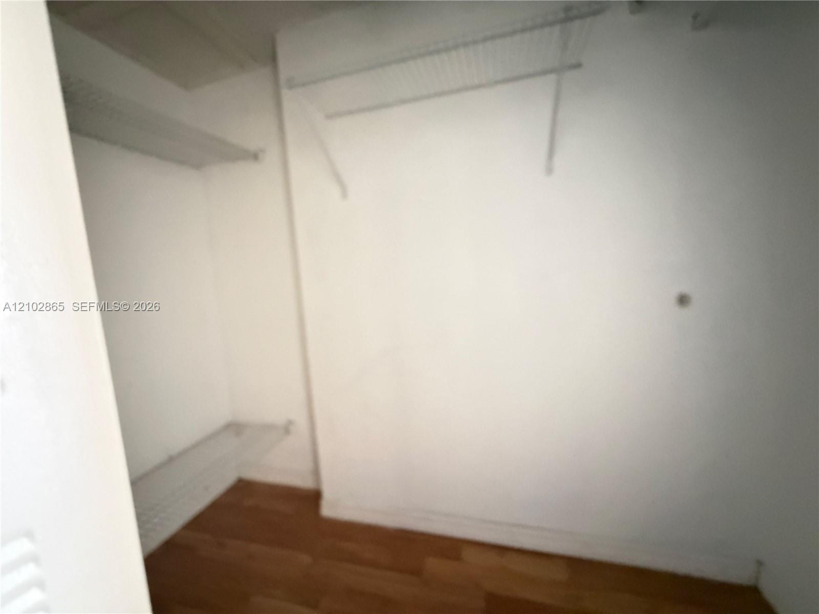 18111 NW 68th Avenue F210, Hialeah, FL 33015 photo 13