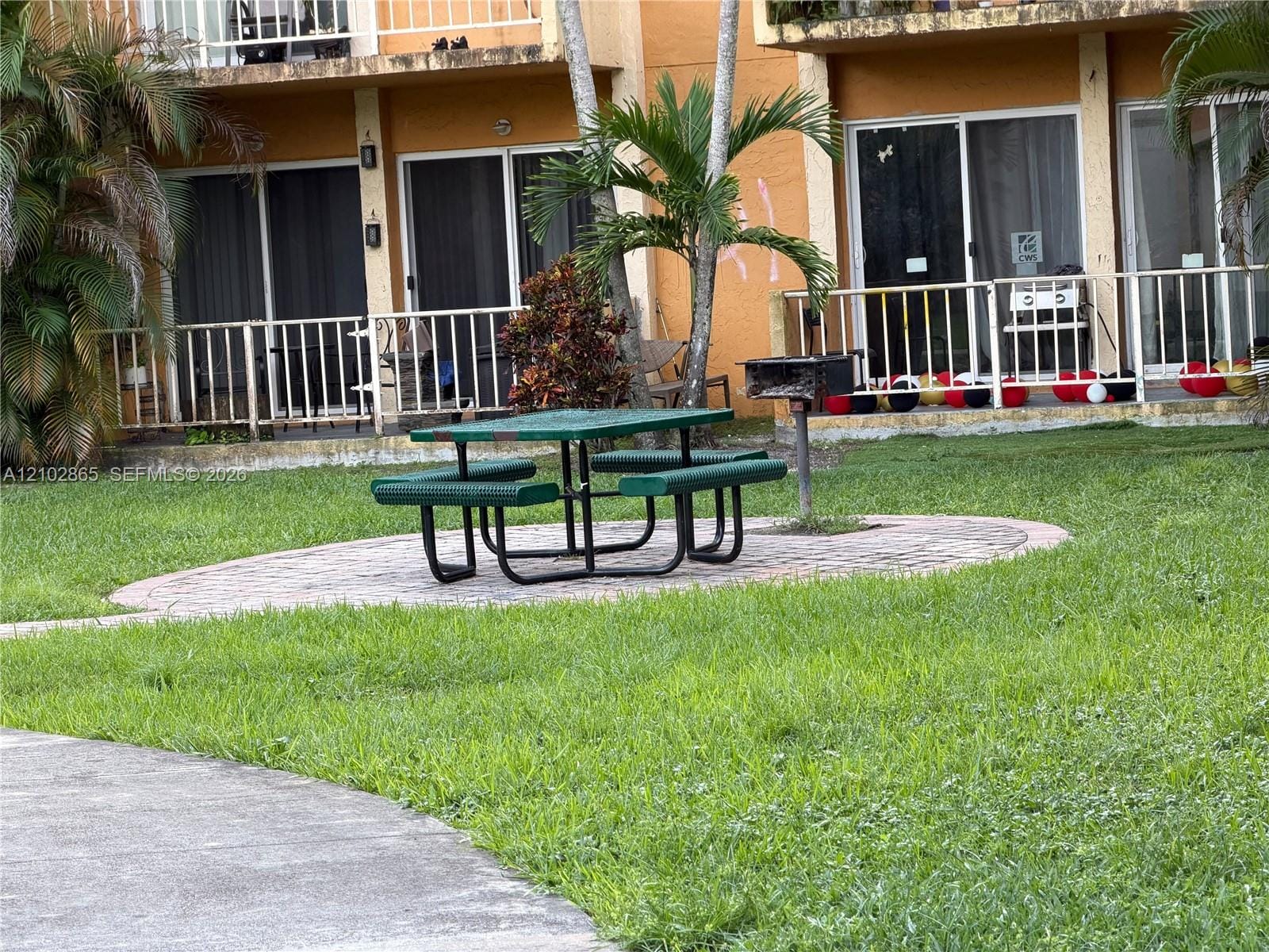 18111 NW 68th Avenue F210, Hialeah, FL 33015 photo 15