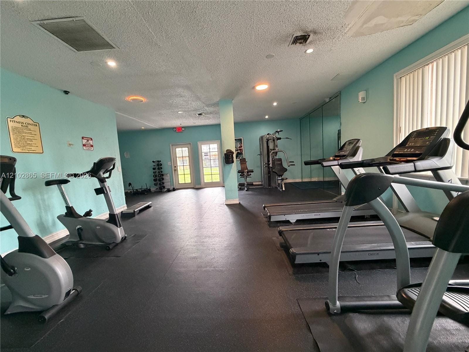 18111 NW 68th Avenue F210, Hialeah, FL 33015 photo 16