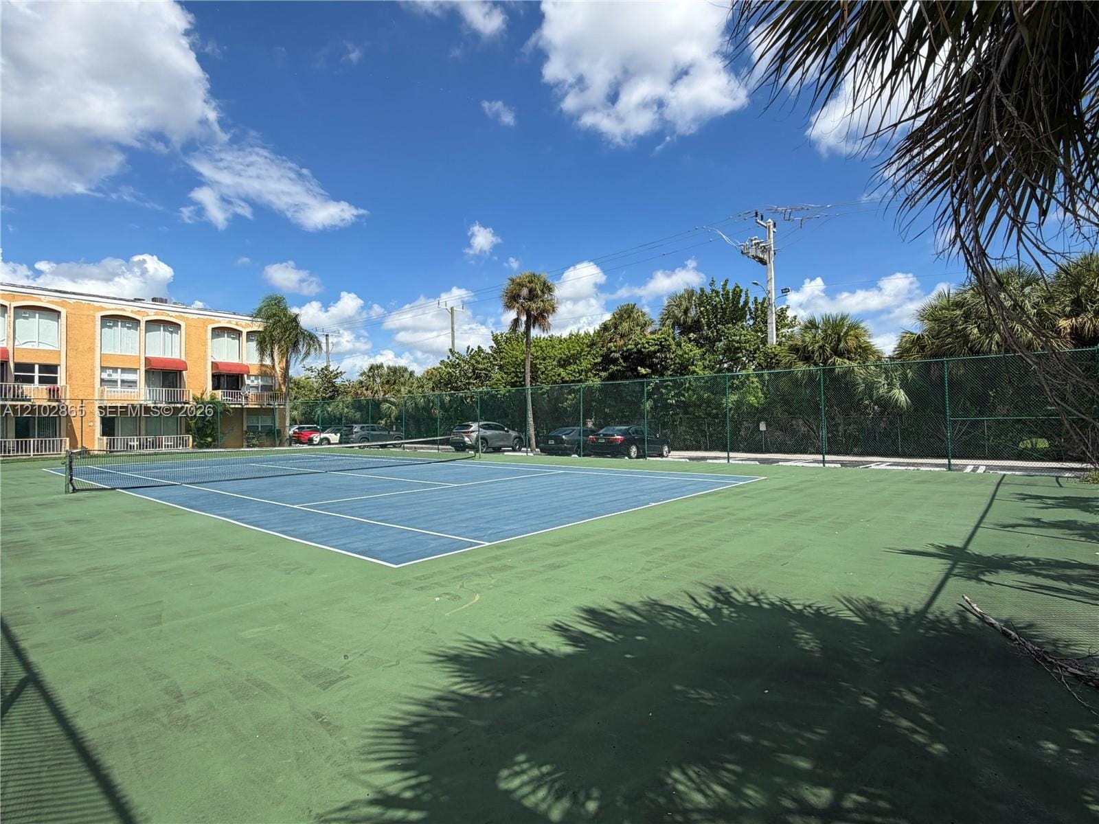 18111 NW 68th Avenue F210, Hialeah, FL 33015 photo 18