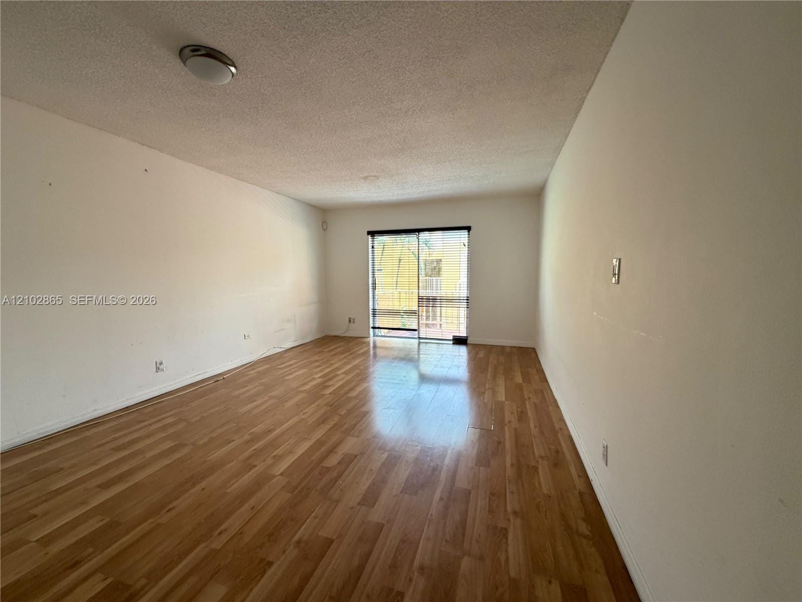 18111 NW 68th Avenue F210 — photo 3