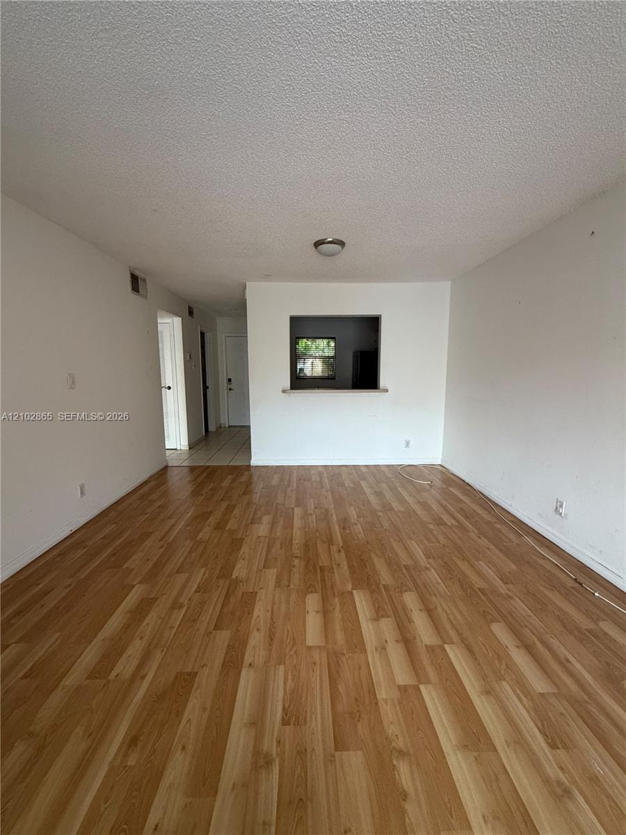 18111 NW 68th Avenue F210 — photo 4