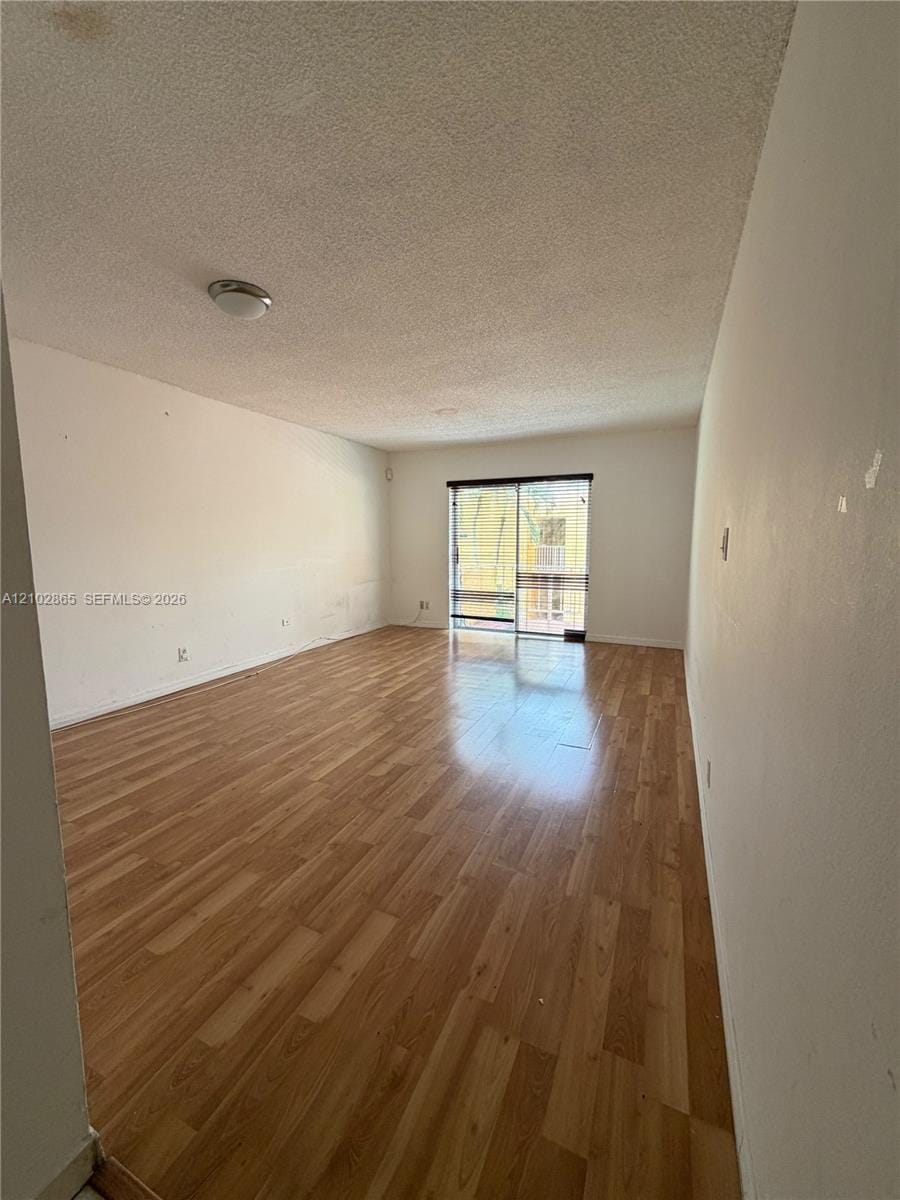 18111 NW 68th Avenue F210 — photo 5