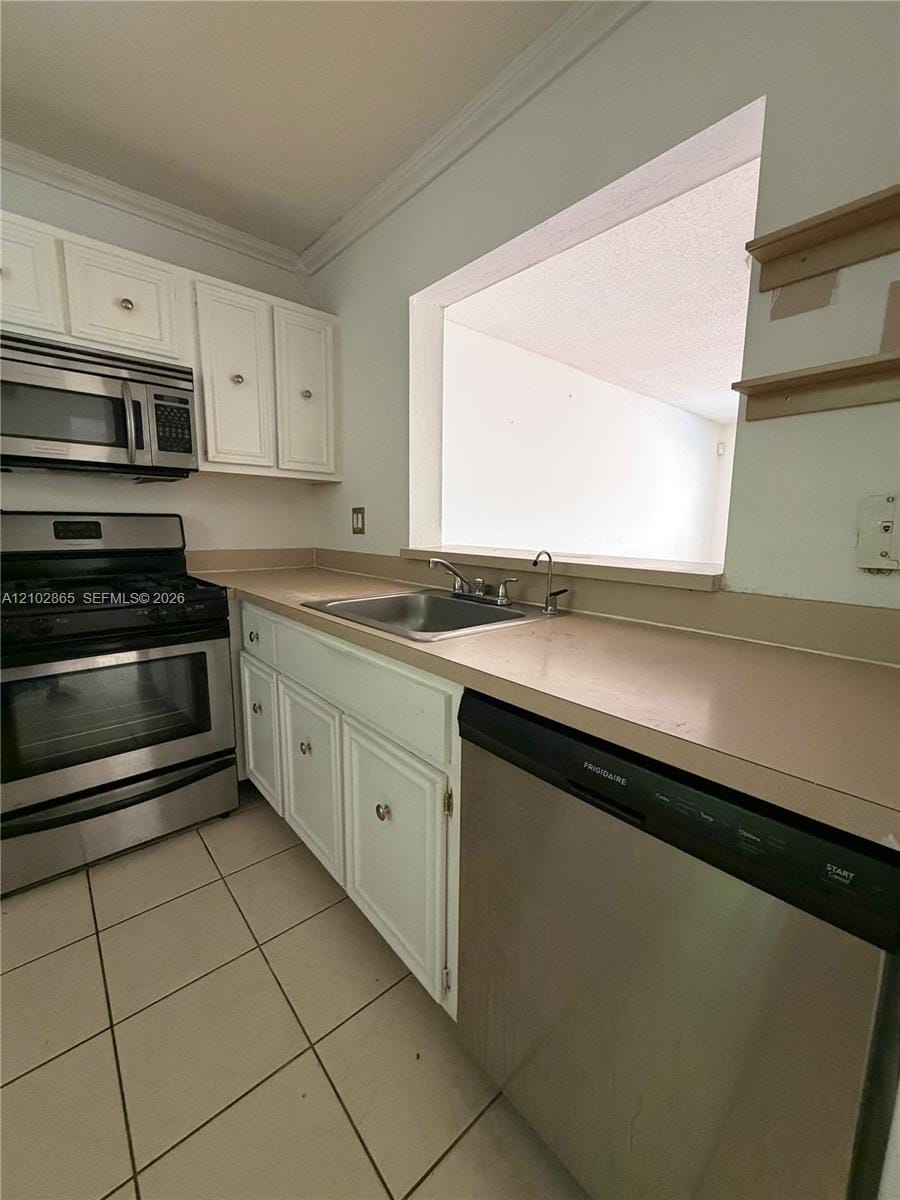 18111 NW 68th Avenue F210 — photo 7
