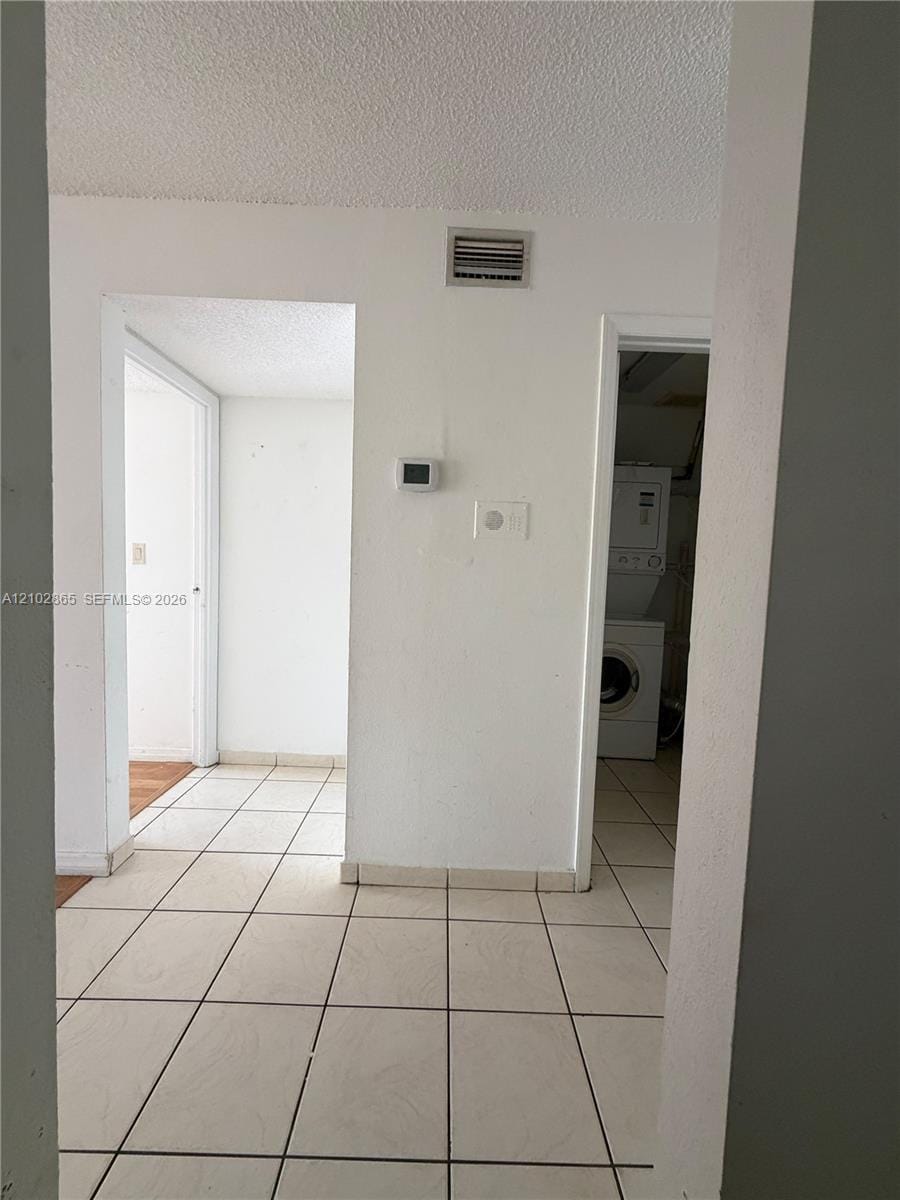 18111 NW 68th Avenue F210 — photo 8
