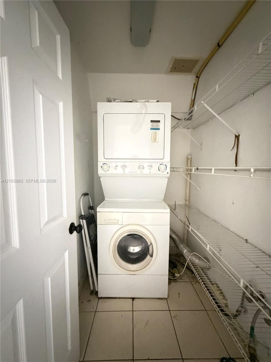18111 NW 68th Avenue F210 — photo 9