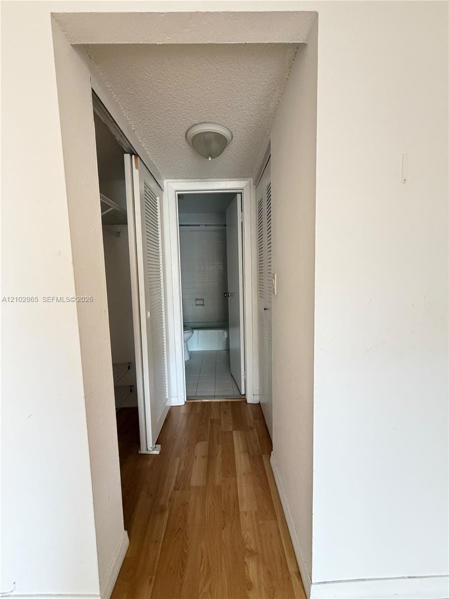 18111 NW 68th Avenue F210 — photo 10