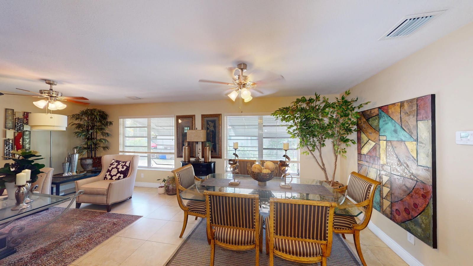 1630 40th Street, West Palm Beach, FL 33407 photo 12