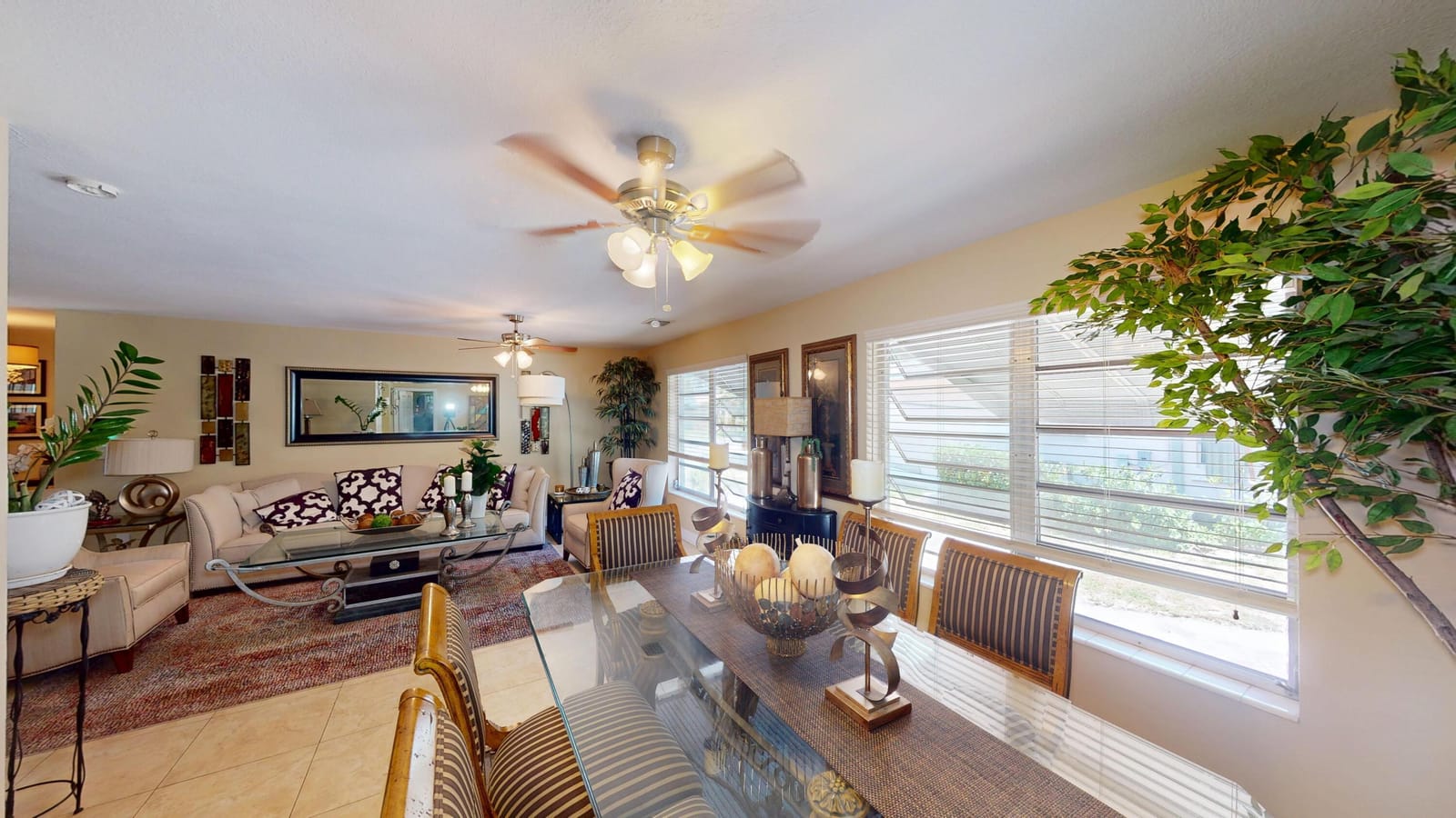 1630 40th Street, West Palm Beach, FL 33407 photo 13