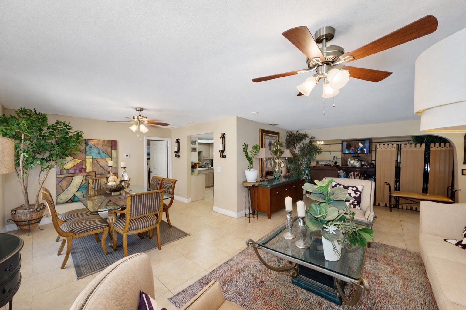 1630 40th Street, West Palm Beach, FL 33407 photo 14
